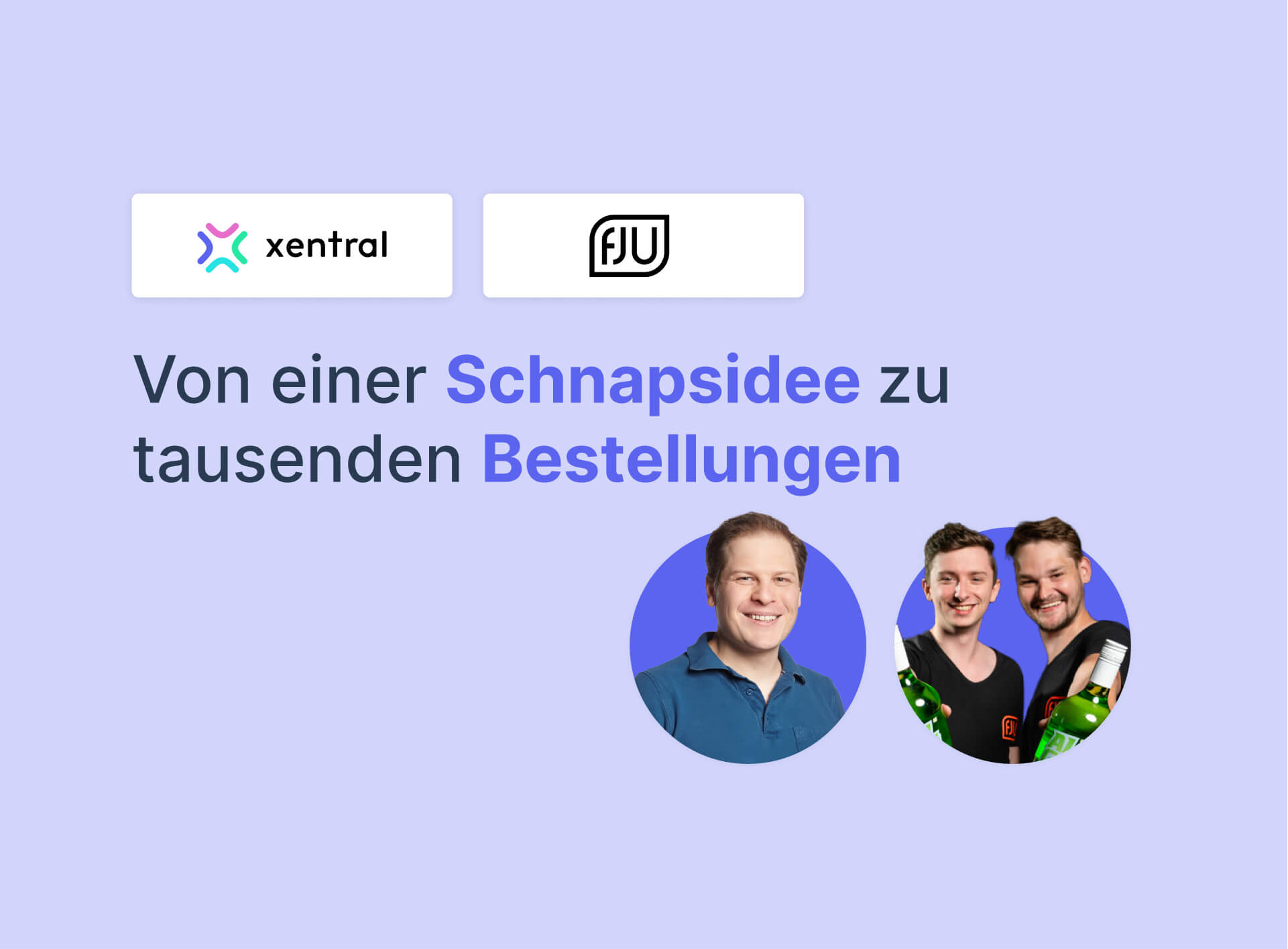 fju webinar