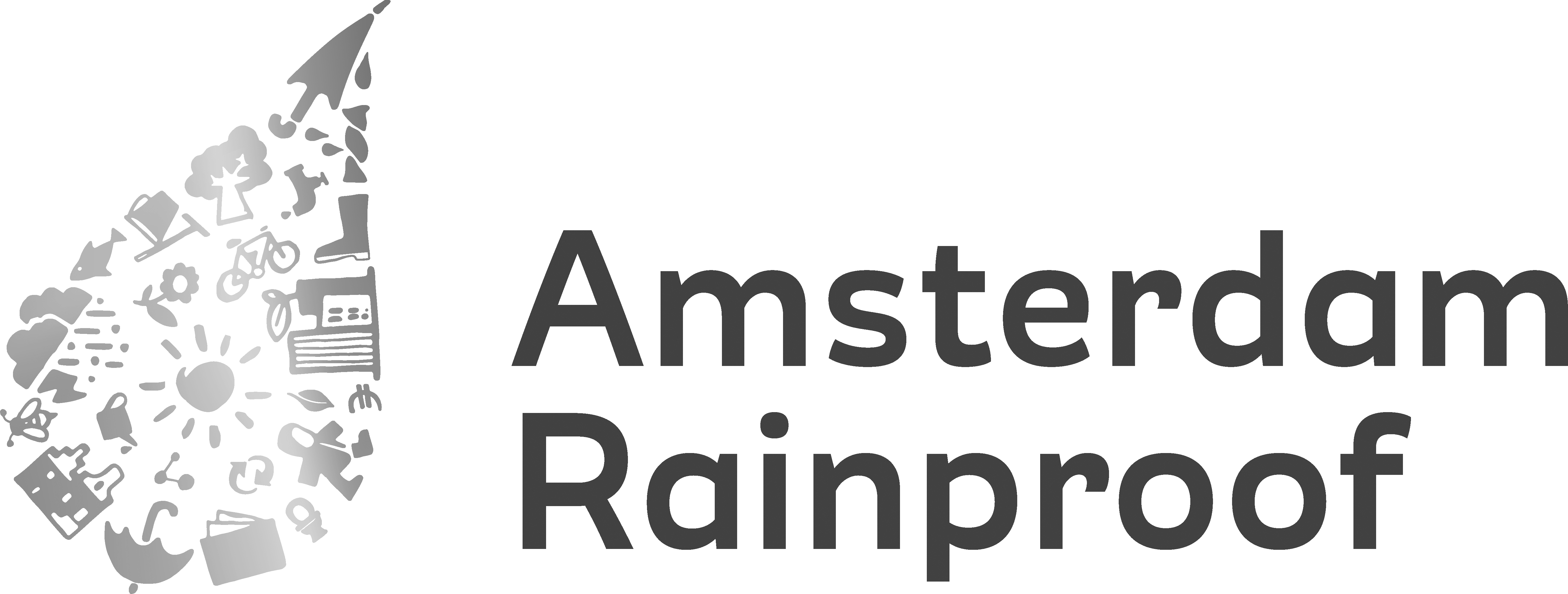 logo's partners