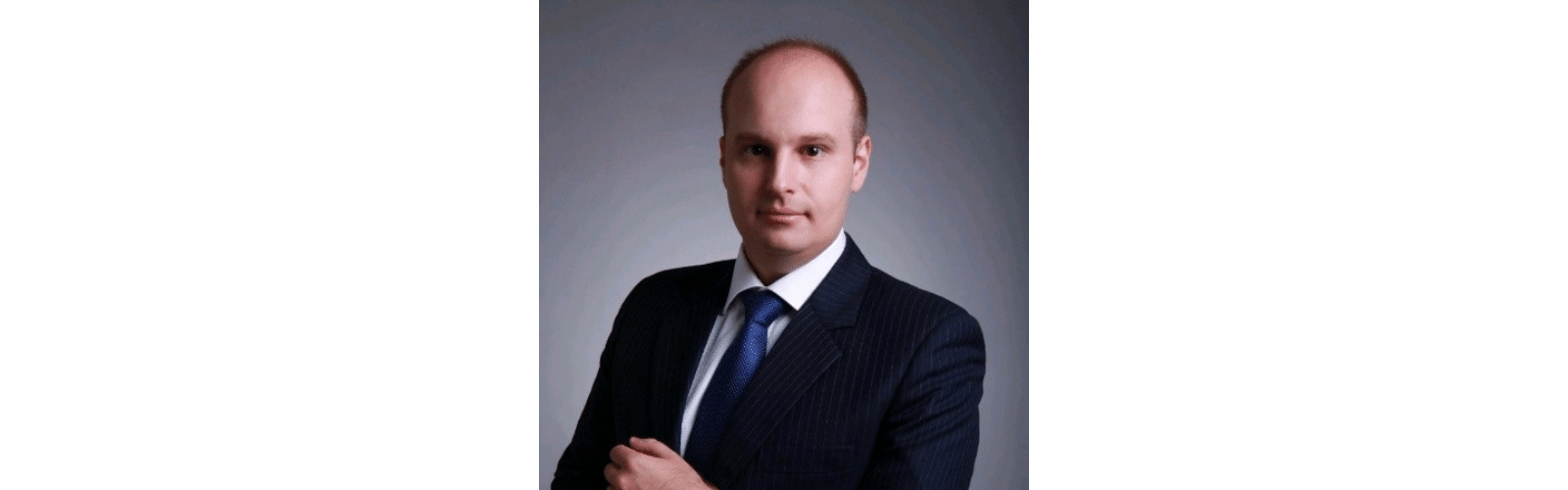 Cristian Vlasceanu centroid.png