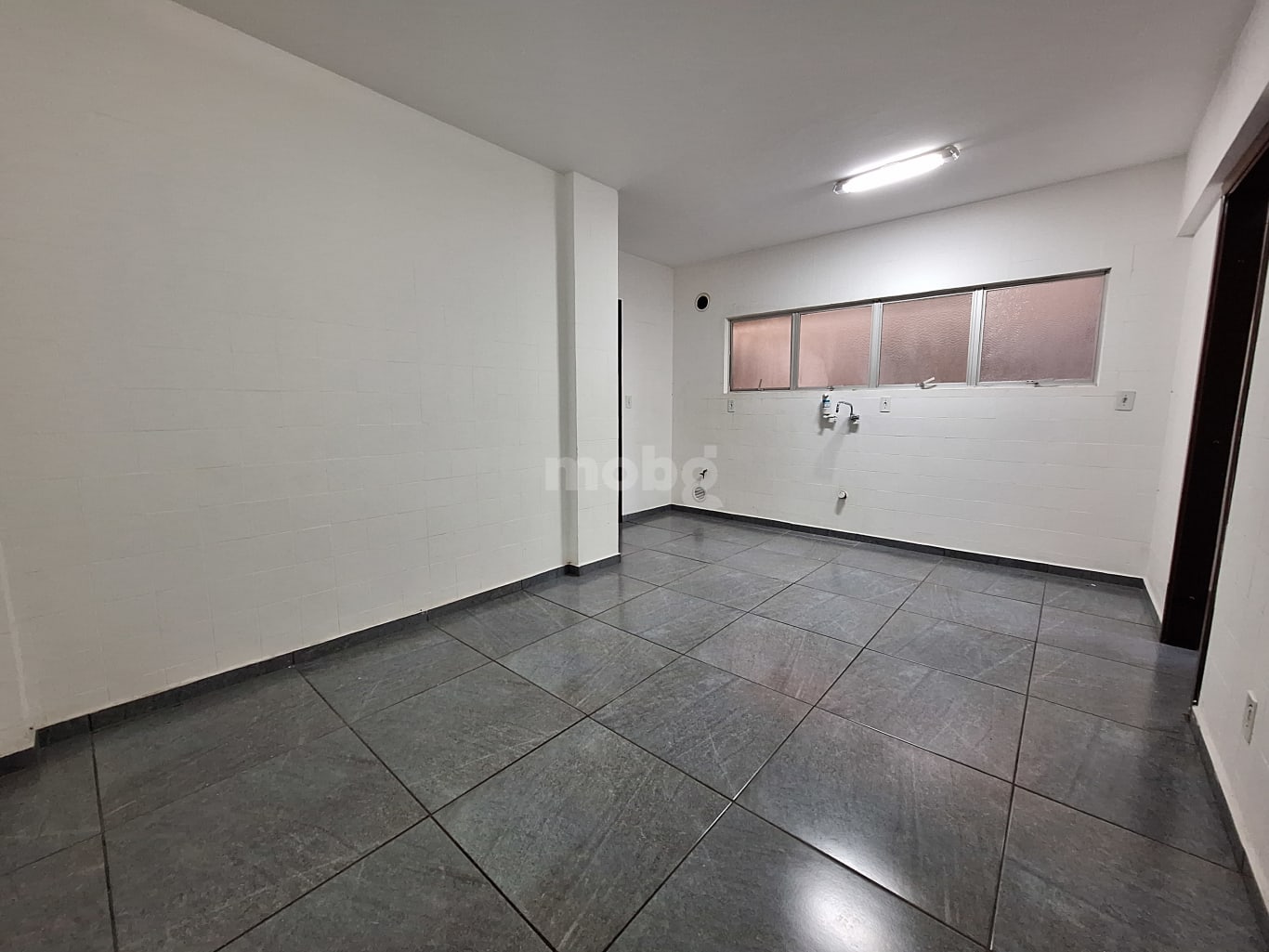 Apartamento para alugar com 3 quartos