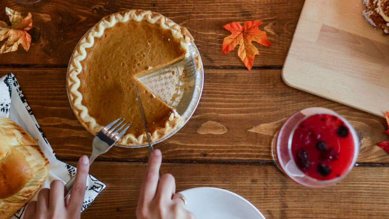 Startup Equity 101: Who Gets What Slice Of The Pie