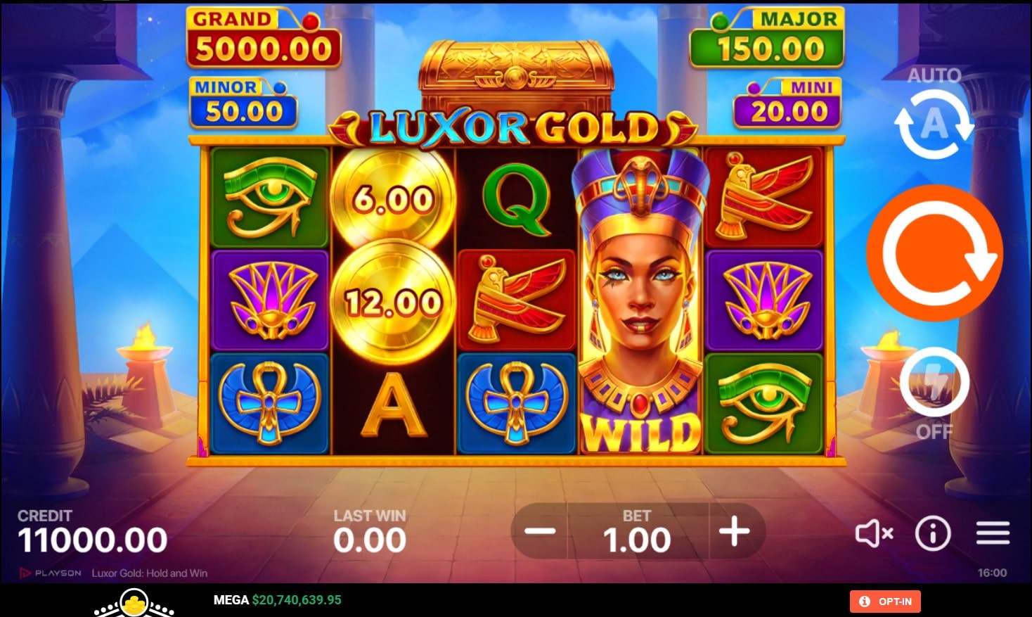 Luxor Gold Hold and Win-min.jpg