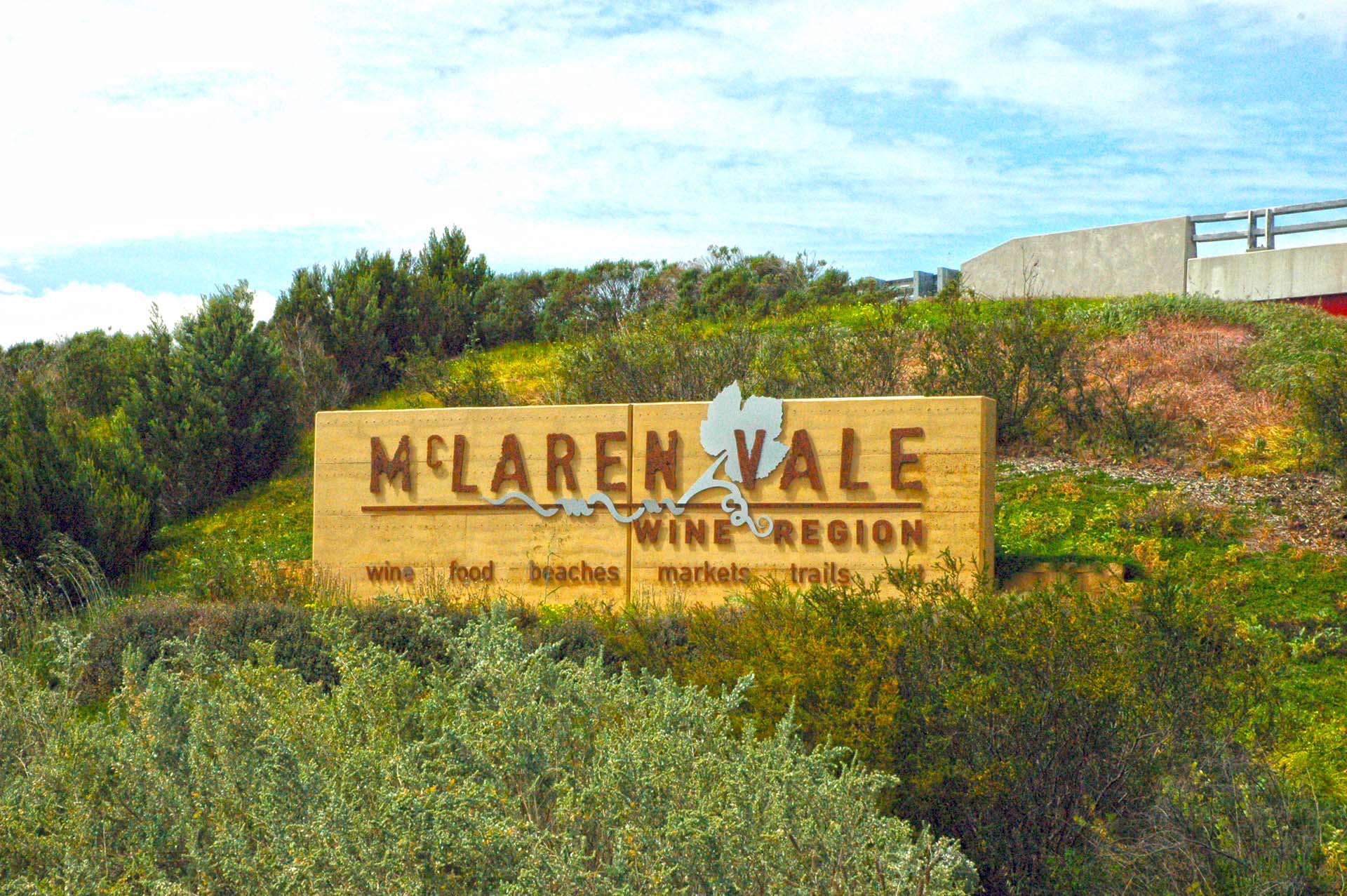 Mclarenvale.jpg