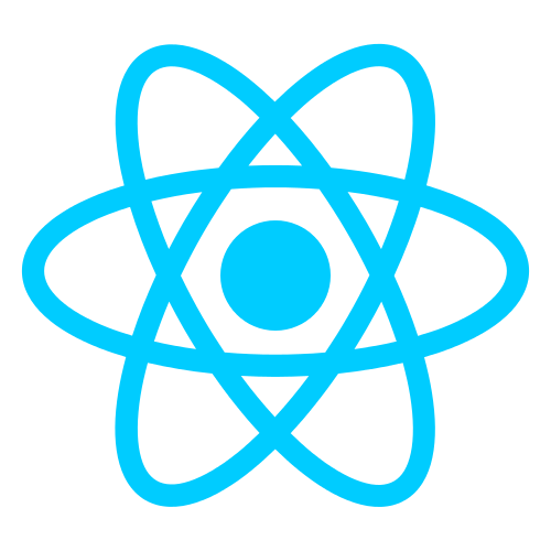 ReactJS {Gatsby | Next | React}