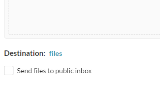 Public_inbox_check.png