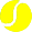 ball_yellow.png