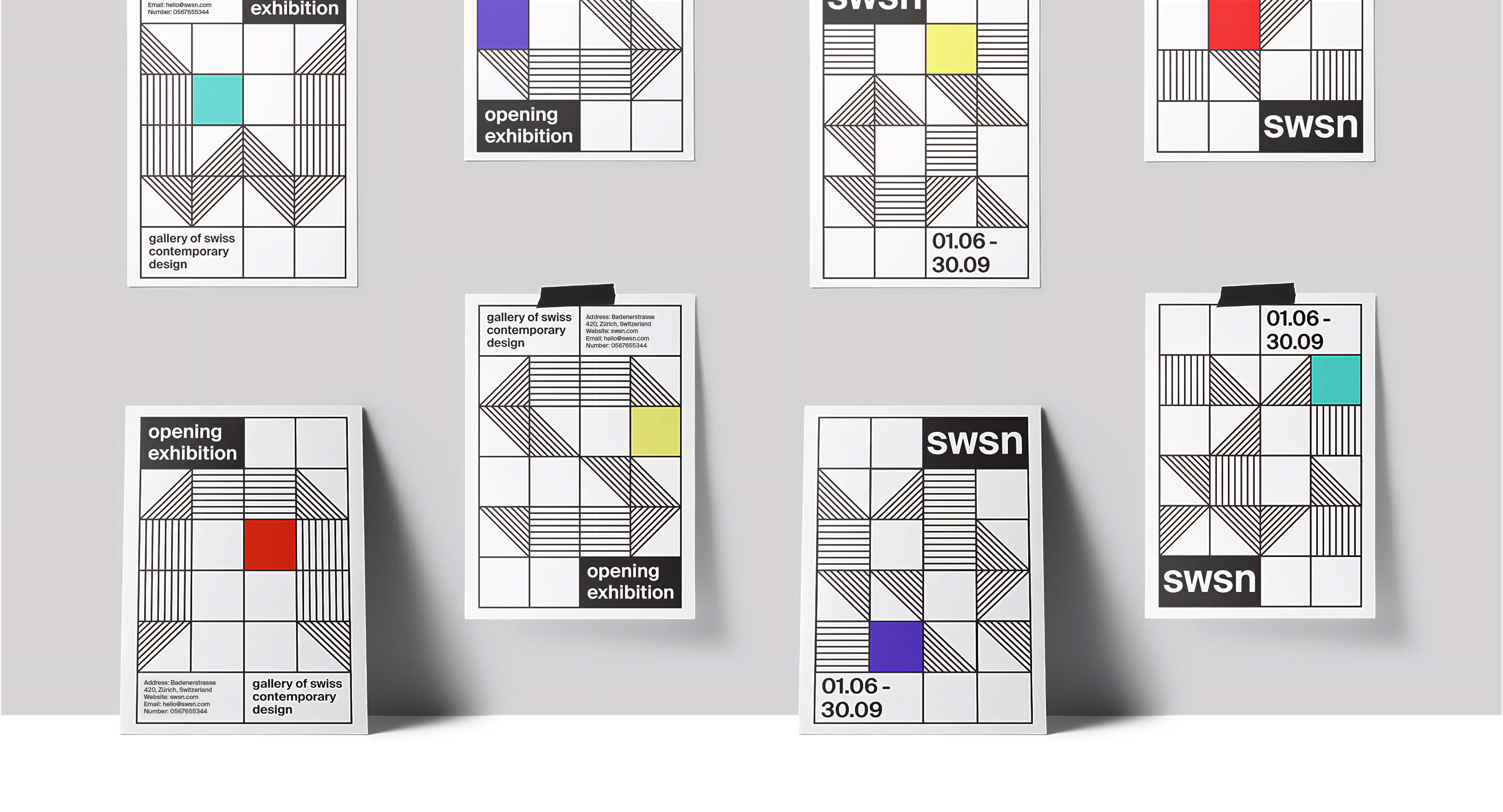 swsn_brochure_mockup.jpg