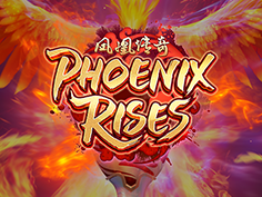 Phoenix Rises