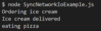 1_MS7MwZ-62VLZ9_AtZx-ReQ.png