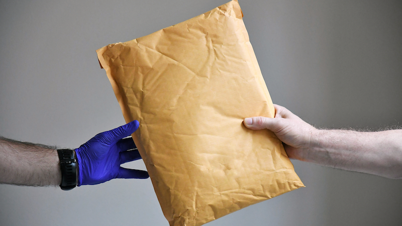 discreet-packaging discreet-packaging