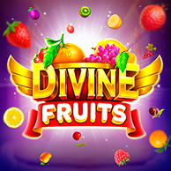 Game icon