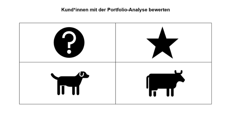 Kundenbewertung Portfolio-Analyse.png