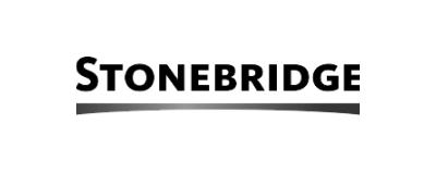 stonebridge