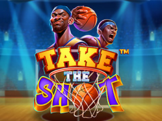 Take The Shot