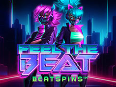 Feel The Beat
