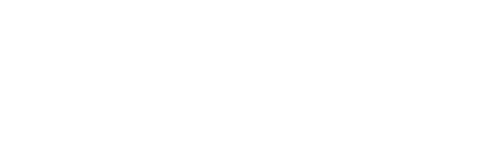 Vay logo