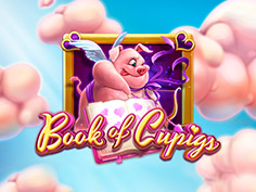 Book of Cupigs