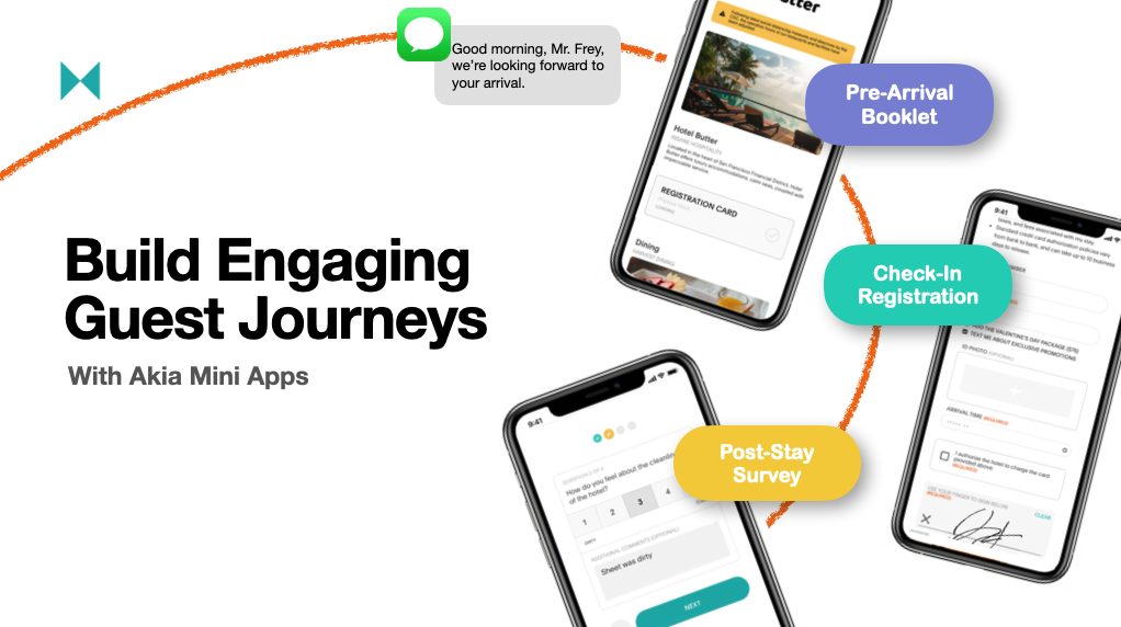 build-engaging-guest-journey.png