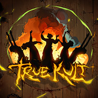 Game icon