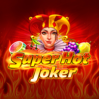 Game icon