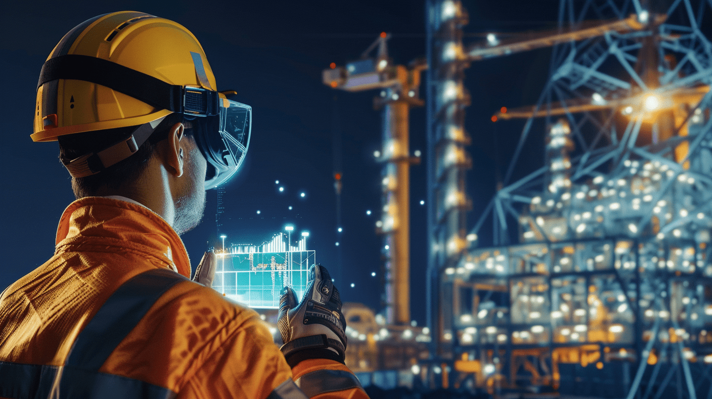 ar_integrated_Oil_and_gas_operations.png