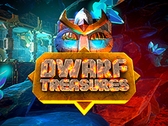 Dwarf Treasures