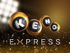 Keno Express