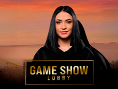 Game Shows Lobby Live