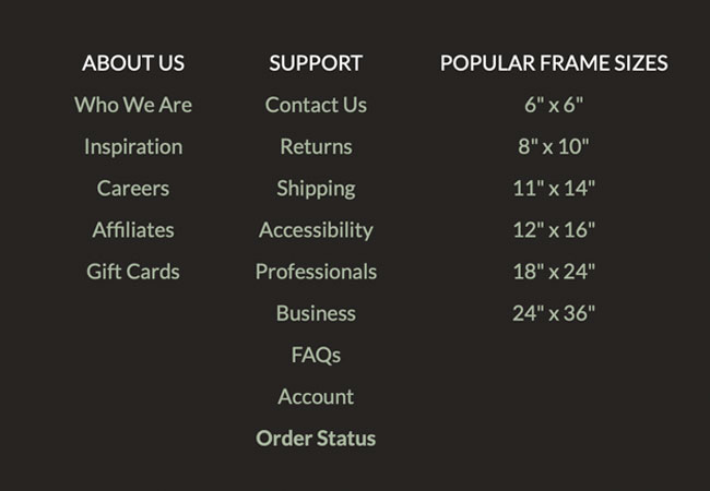 popular-frame-sizes.jpg