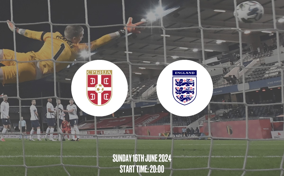 Euros 2025 England Matches Live