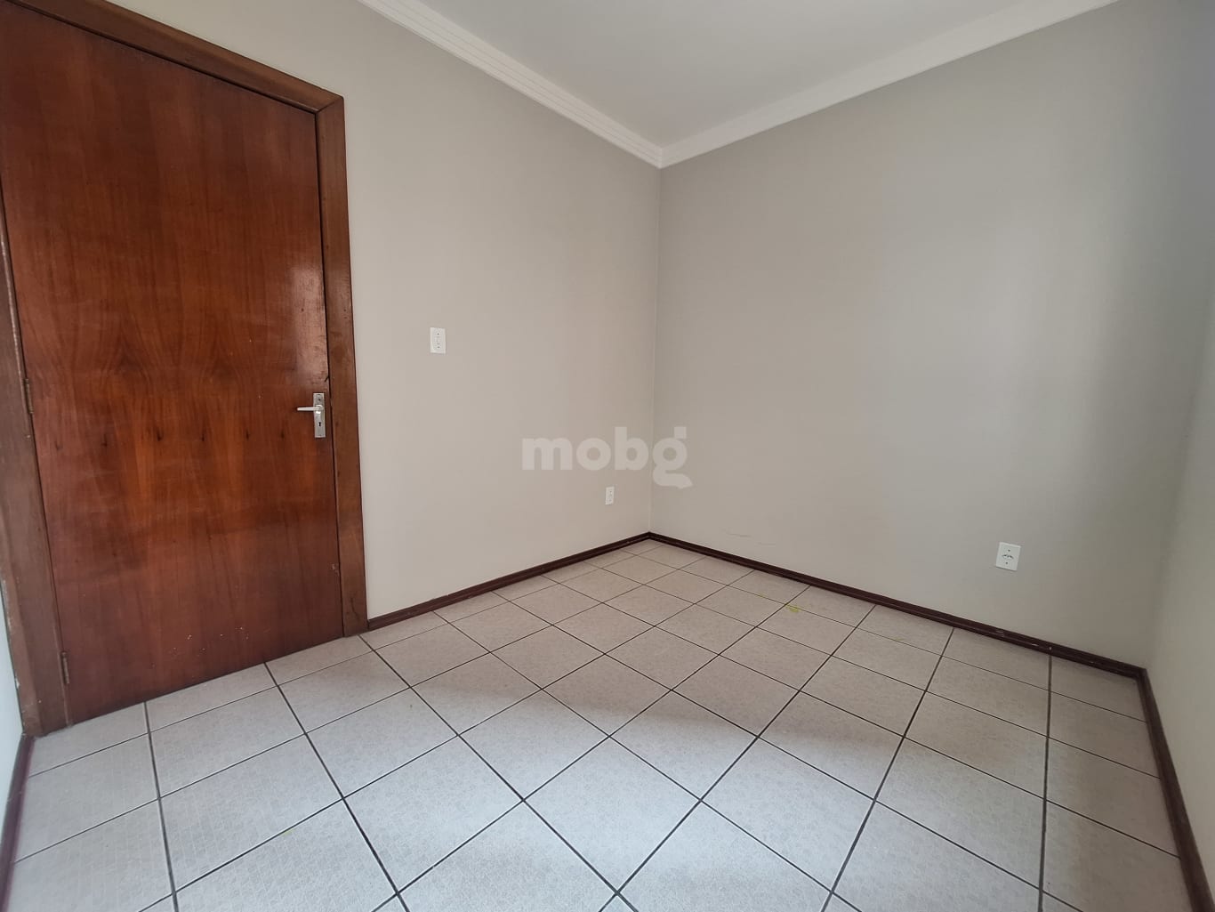 Apartamento para alugar com 3 quartos