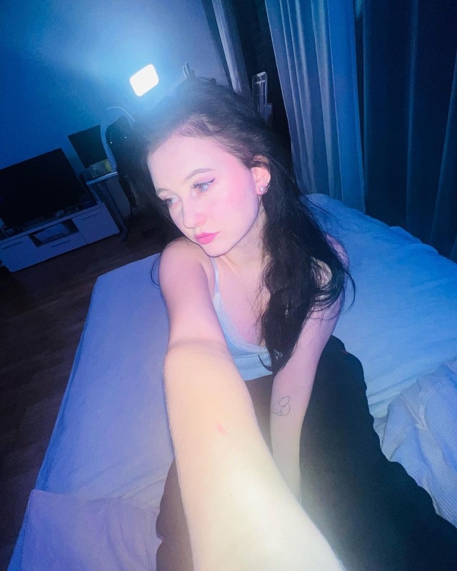 Klarisa