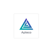 Apteco Marketing Suite Logo