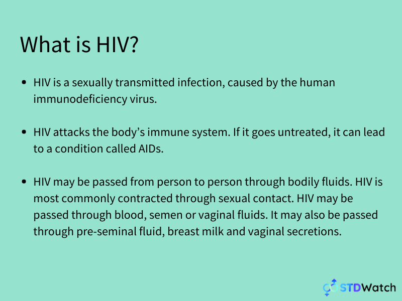 what-is-hiv-infographic