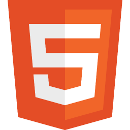O HTML