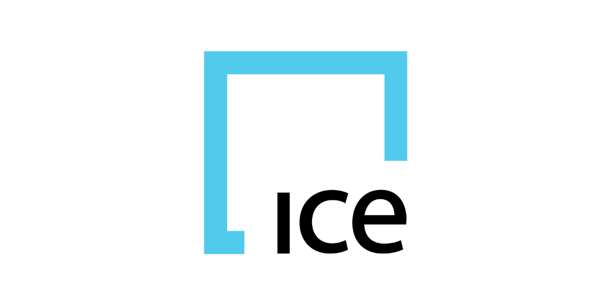 ICE Launches Plug-and-Play Connectivity to Managed Data Feed i...