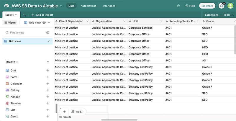 AWS-S3-Data-to-Airtable-4.jpg