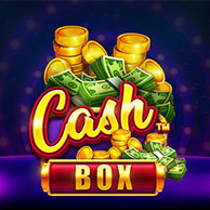 Game icon