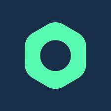Medusa logo