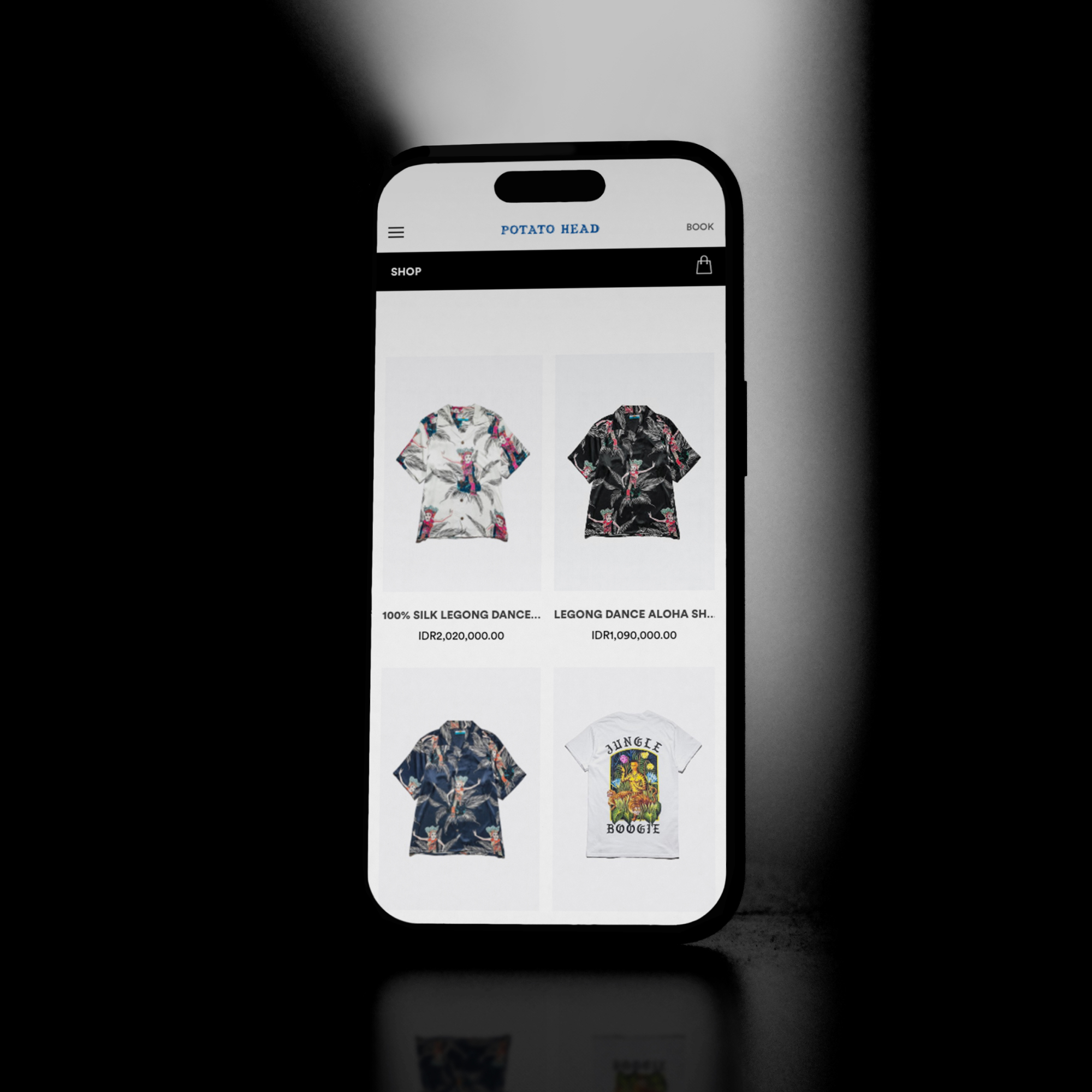 potato-head-2017-01-mobile-mockup.jpg