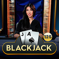 Game icon