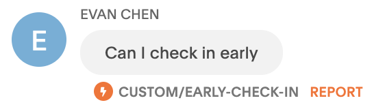 can-i-check-in-early.png