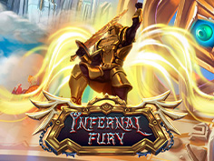 Infernal Fury