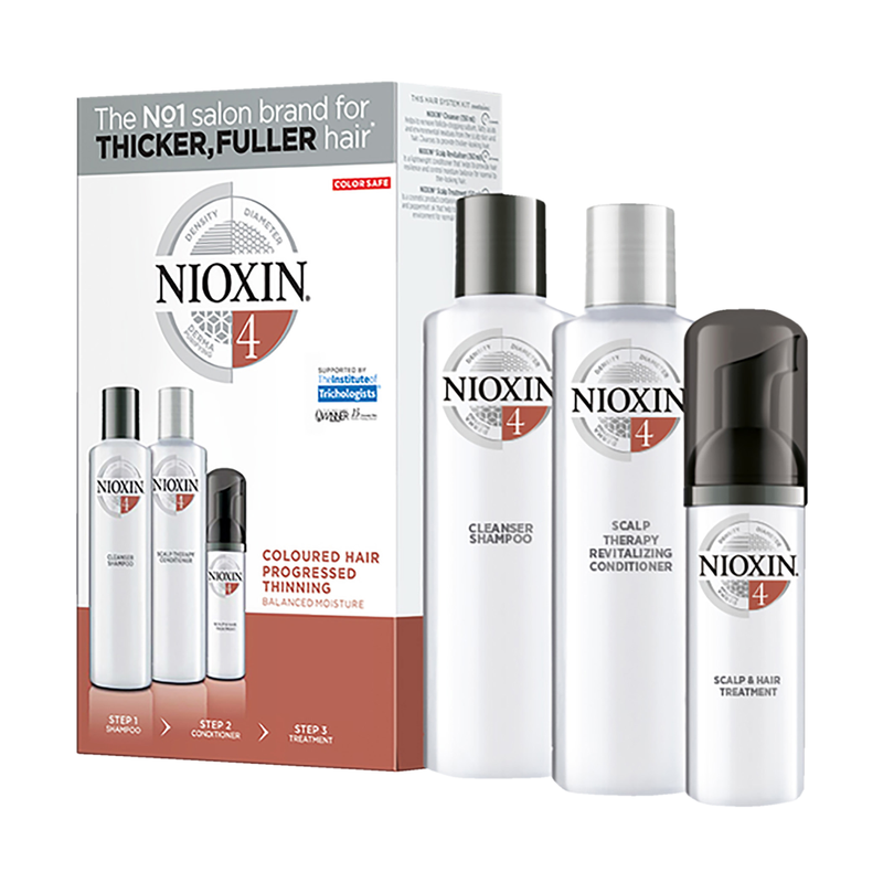 Nioxin_System_4_Trial_Kit_Hairhouse .png