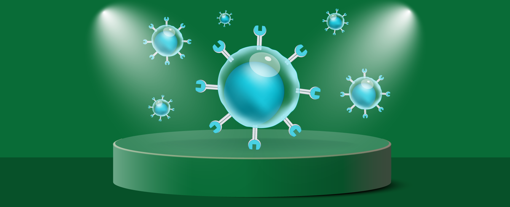 BioCentury - Autoimmune CAR Ts: Is CD19 enough?