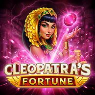 Game icon