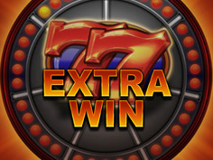 Extra Win