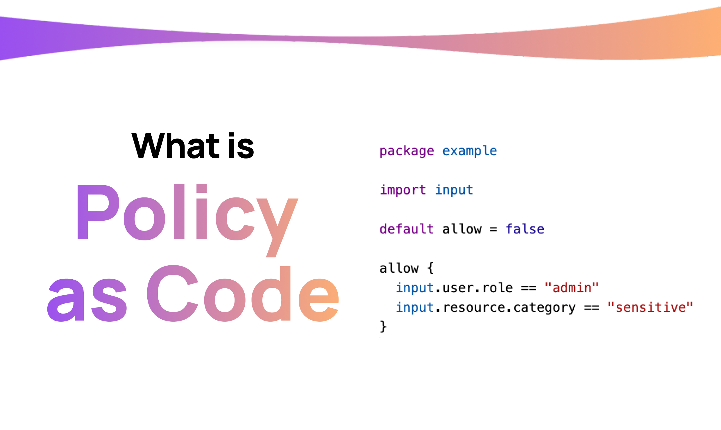 what-is-policy-as-code-permit