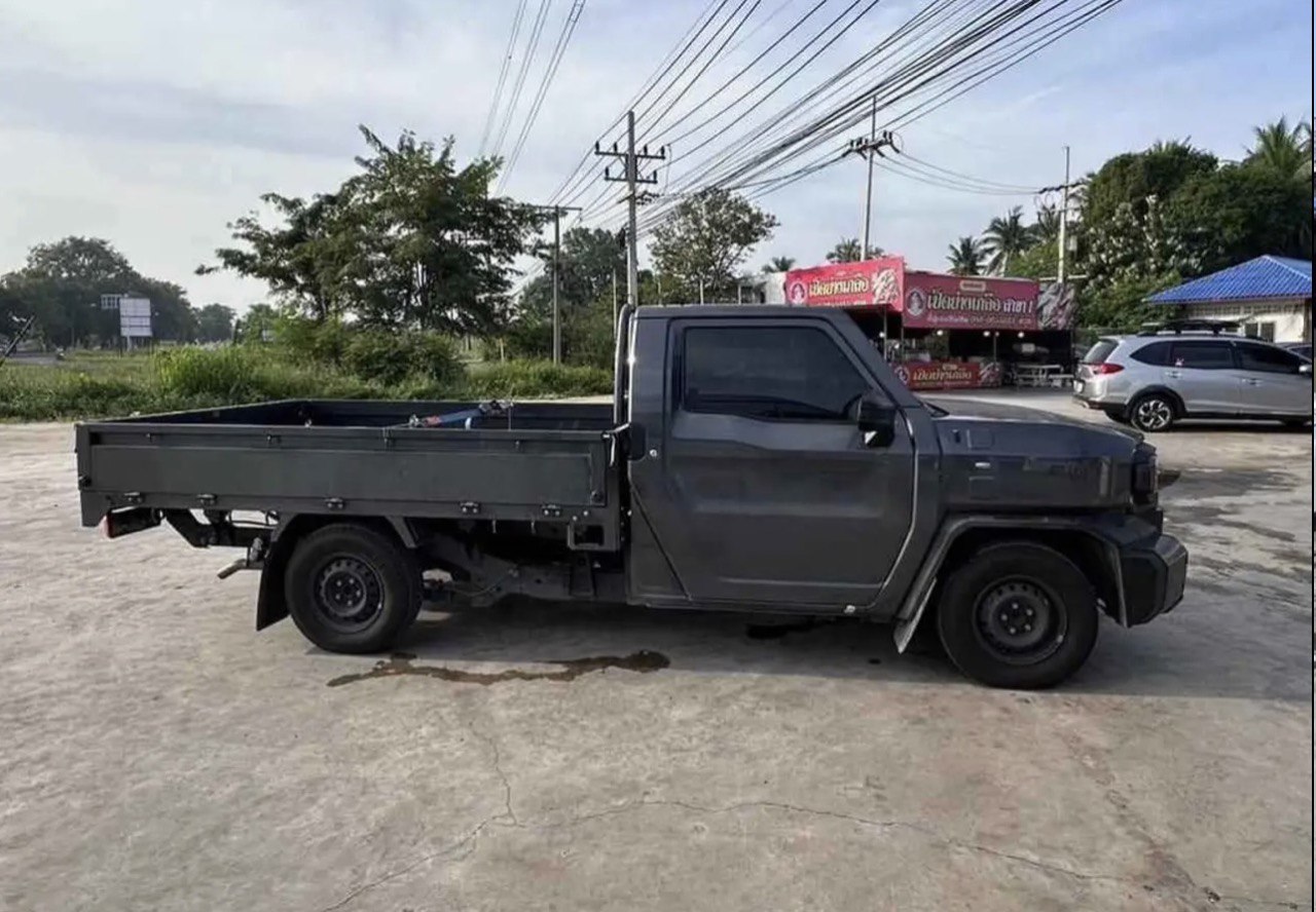 Дополнительное изображение Hilux Champ clqlu4wk4qzt60b152si7g71o