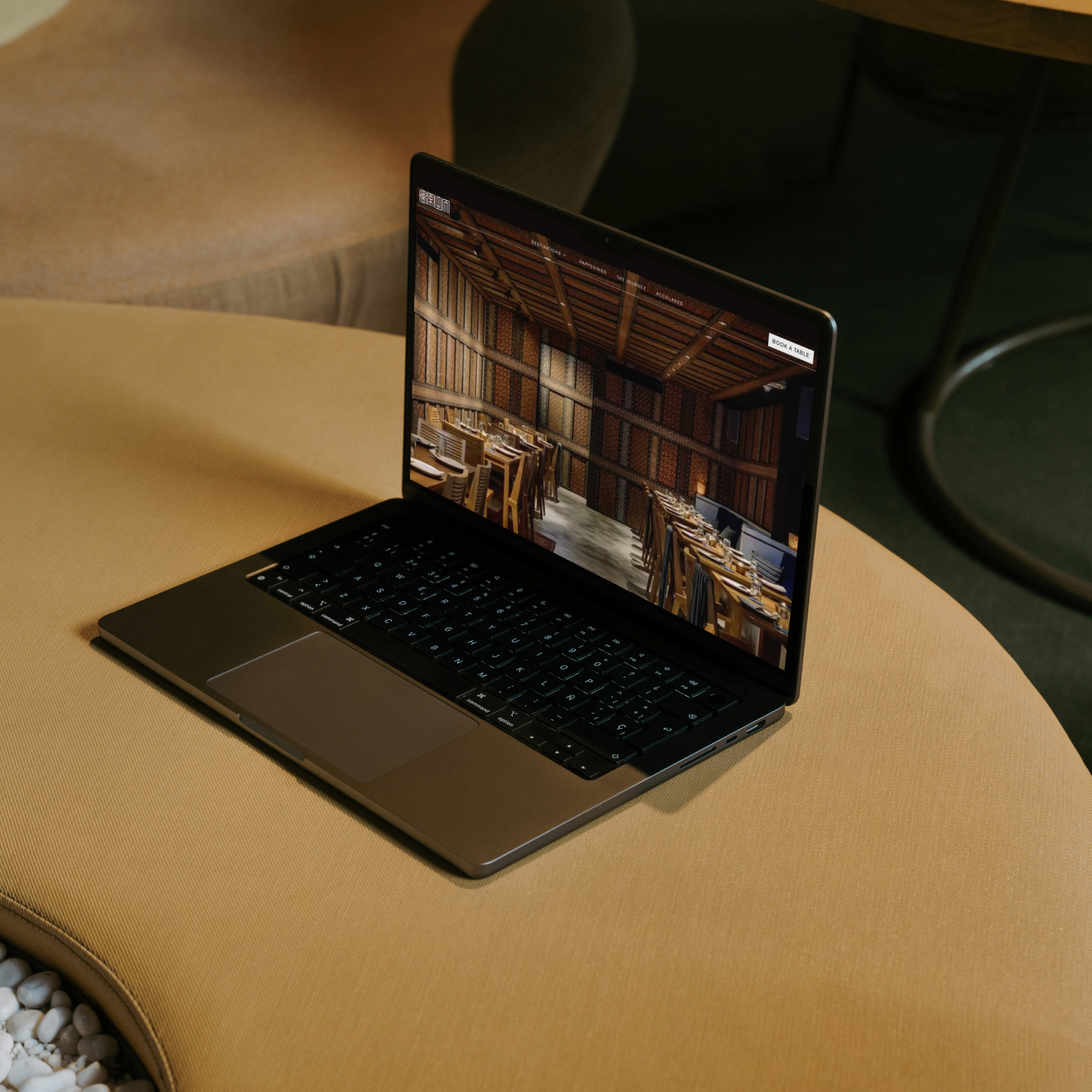 kaum-03-desktop-mockup.jpg